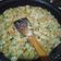 Cooksnap dari Agung Pri untuk resep Ragout Sayuran Untuk Isian Pastel/Risoles