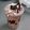 Payal Bhaliya's cooksnap of when they made સ્ટ્રોબેરી મિલ્ક શેક (Strawberry Milk Shake Recipe In Gujarati).