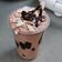 Payal Bhaliya's cooksnap of when they made સ્ટ્રોબેરી મિલ્ક શેક (Strawberry Milk Shake Recipe In Gujarati).