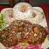 Cooksnap dari Dina Juliyanti Harahap untuk resep Donat tape singkong