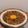 肉圓的媽媽 的 台式打拋豬 cooksnap