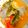 Cooksnap dari Lucky Kitchen untuk resep Seblak Papeda