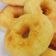 Cooksnap dari Dea Wulandari untuk resep Donat kentang...resep yg kesekian kali rasanya enakk..empuk