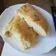 il CookFra quando ha preparato Focaccia fatta in casa