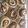 El cooksnap de Alessandra Cobain cuando hizo Rollos de canela🇦🇷 Cinnamon rolls fáciles.