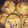 summerplace's cooksnap of when they made Devilish Blueberry Muffins.