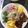 รูป Cooksnap ของ Gamsai Supakarn เมื่อเขาทำ ข้าวคลุกกะปิ