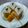 Cooksnap dari nobrya untuk resep Talam labu kuning