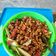 Cooksnap dari Nihal Fadhilah untuk resep Tempe Orek kering #10