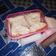 Cooksnap dari Fitri Yatus syamsiah untuk resep Stup Roti S.K.S (santan keju susu)