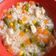 Cooksnap dari Mayang untuk resep Chicken soup ala AW