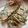 Cooksnap dari Siva Alesha_Kitchen untuk resep Telur Dadar Daun Singkong