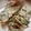 Cooksnap dari Siva Alesha_Kitchen untuk resep Telur Dadar Daun Singkong