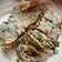 Cooksnap dari Siva Alesha_Kitchen untuk resep Telur Dadar Daun Singkong