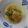 Cooksnap dari Susanti untuk resep Gulai buncis,wortel,tempe,tahu bakso(Gulai 4 in 1)