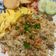 Cooksnap dari Ummu Daffa untuk resep Nasi Goreng Yang Chow