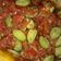 Cooksnap dari zula yus untuk resep Sambal goreng petai
