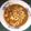 Cooksnap dari YumnaAniqoh untuk resep Cumi Basah Saus Tiram Simple