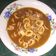 Cooksnap dari YumnaAniqoh untuk resep Cumi Basah Saus Tiram Simple