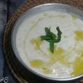 صورة من Fatima, kitchen&cook ، شاركها بعد تجربة وصفة متبل البيذنجان المشوي