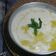 صورة من Fatima, kitchen&cook ، شاركها بعد تجربة وصفة متبل البيذنجان المشوي
