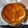 El cooksnap de Mirian Hervas cuando hizo Empanada gallega a mi manera.