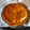 El cooksnap de Mirian Hervas cuando hizo Empanada gallega a mi manera.