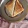 Mahika banerjee का कुकस्नैप जब उन्होंने आलू सैंडविच(aloo sandwich recipe in hindi) बनाया था।