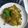 Cooksnap dari LiyaniFY untuk resep Ayam masak hijau/Ayam Lado Mudo 🍗