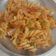 Gauri Sharma का कुकस्नैप जब उन्होंने वेज रेड सॉस पास्ता (Veg red sauce pasta recipe in hindi) बनाया था।