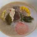 Cooksnap dari Beby Rosvarini untuk resep Sayur Lodeh Jawa