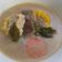 Cooksnap dari Beby Rosvarini untuk resep Sayur Lodeh Jawa