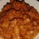 Cooksnap dari ayya lestari untuk resep Orek Tempe Basah