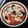 Cooksnap από Harley στη συνταγή Ντακάκια με cottage cheese