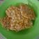 Cooksnap dari yessi untuk resep Bakwan Jagung Krispy