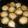 El cooksnap de Maria Molina cuando hizo Buñuelos materos de manzana!.