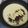 Cooksnap dari Noerma Rama untuk resep Crepes Rumahan