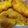 El cooksnap de Caro Iglesias Dinamarca cuando hizo Picarones.