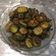 Mamta Agarwal का कुकस्नैप जब उन्होंने क्रिस्पी करेला (crispy karela recipe in Hindi) बनाया था।