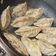 El cooksnap de Virginia Carrasco Garcia cuando hizo Masa especial para dumplings, gyozas o dim sum.