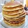 Cooksnap dari Arry Marchilda untuk resep Fluffy pancake