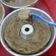 Cooksnap dari Fransisca Cha untuk resep Bolu Bubur Instan Fortifikasi (Snack MPASI Penambah BB anak)💕
