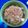 Cooksnap dari Dwiee Khasanah untuk resep Lontong Mie (Tanpa Petis)