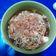 Cooksnap dari Dwiee Khasanah untuk resep Lontong Mie (Tanpa Petis)