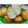 Cooksnap dari iNa untuk resep Kue Bohong