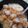 Cooksnap dari Lisna untuk resep Setup Roti Tawar