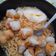 Cooksnap dari Lisna untuk resep Setup Roti Tawar