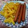 Cooksnap από 𝒳𝓇𝓊𝓈𝑜𝓊𝓁𝒶 𝒦𝑜𝓃𝓉𝑜𝓅𝑜𝓊𝓁𝑜𝓊 στη συνταγή Πατάτες τηγανιτές!!🍟