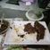 Cooksnap dari Farezty Maike Mulyasari untuk resep Ikan bakar madu