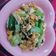 Cooksnap dari Nia Rosdiana untuk resep Tumis Pokcoy Telur Super Simple